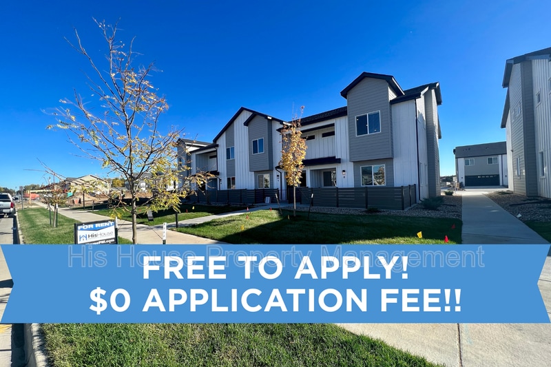 Foto principal - 4125 24th Street Rd