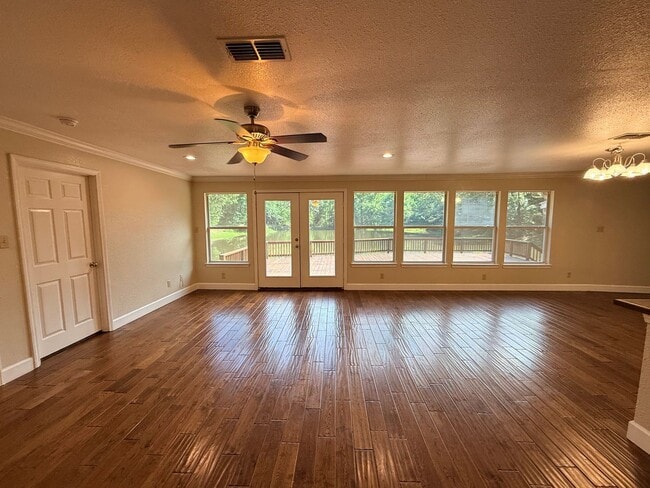 Building Photo - 7280-7286 CR 492