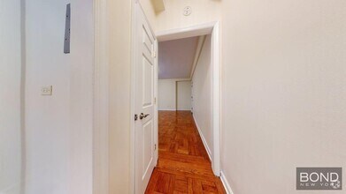 Building Photo - 55 W 55th St