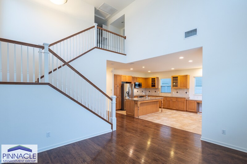 Foto principal - 91-1038 Waiilikahi St