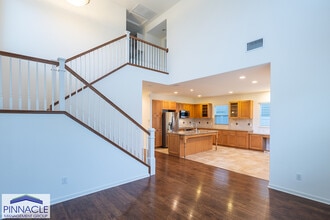 Building Photo - 91-1038-1038 Waiilikahi St