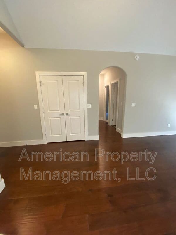 Foto del edificio - 26882 E 143rd St S