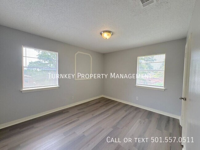 Foto del edificio - 11015 Mara Lynn Rd