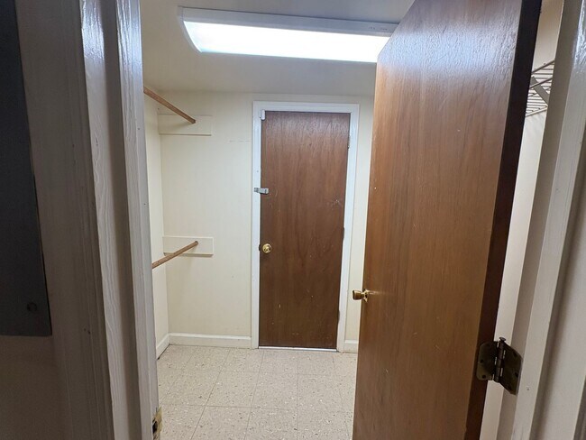 Foto del edificio - 1087 Walnut St