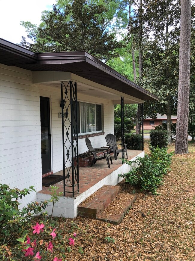 Photo - 3125 W University Ave House