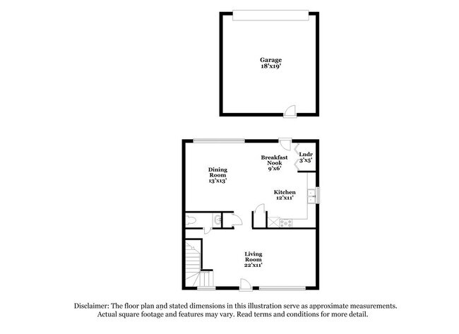 Building Photo - 1043 Verde Trails Dr