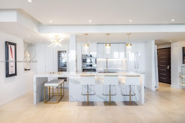 Foto del edificio - 488 NE 18th St