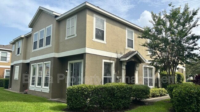Foto del edificio - 2045 Estancia Cir