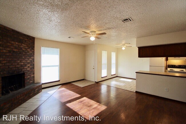 Foto del edificio - 1009-1011 N 5th St