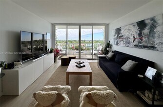 Building Photo - 5600 Collins Ave