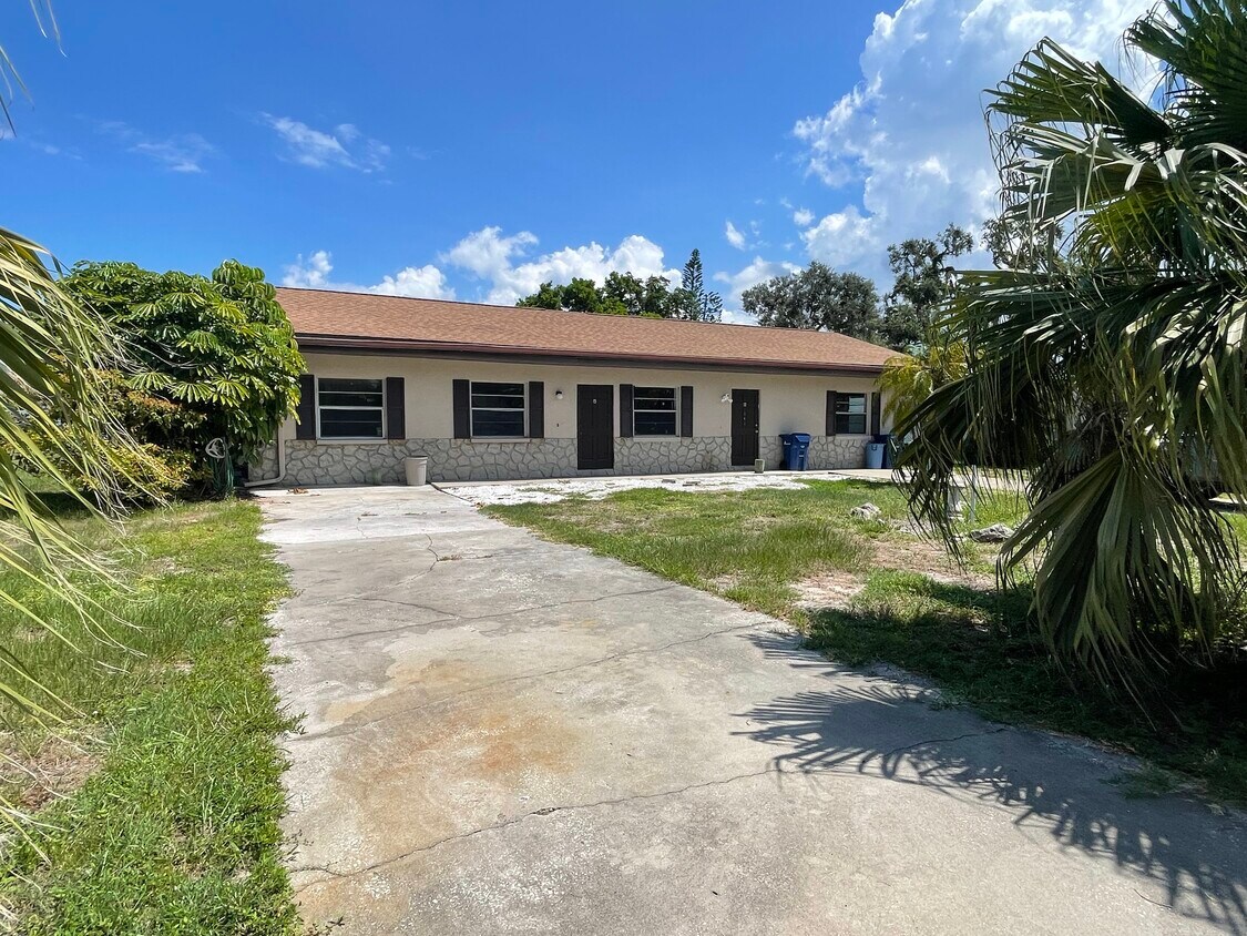 204 Palmetto Rd W, Nokomis, FL 34275 House Rental in Nokomis, FL
