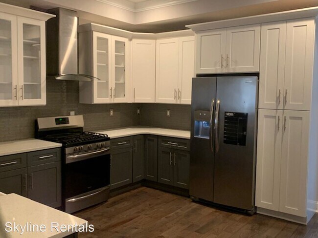 Foto del edificio - 5 br, 3.5 bath House - 125 Sharpnack St