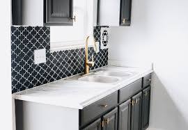 Interior Photo - Morrison Apartments