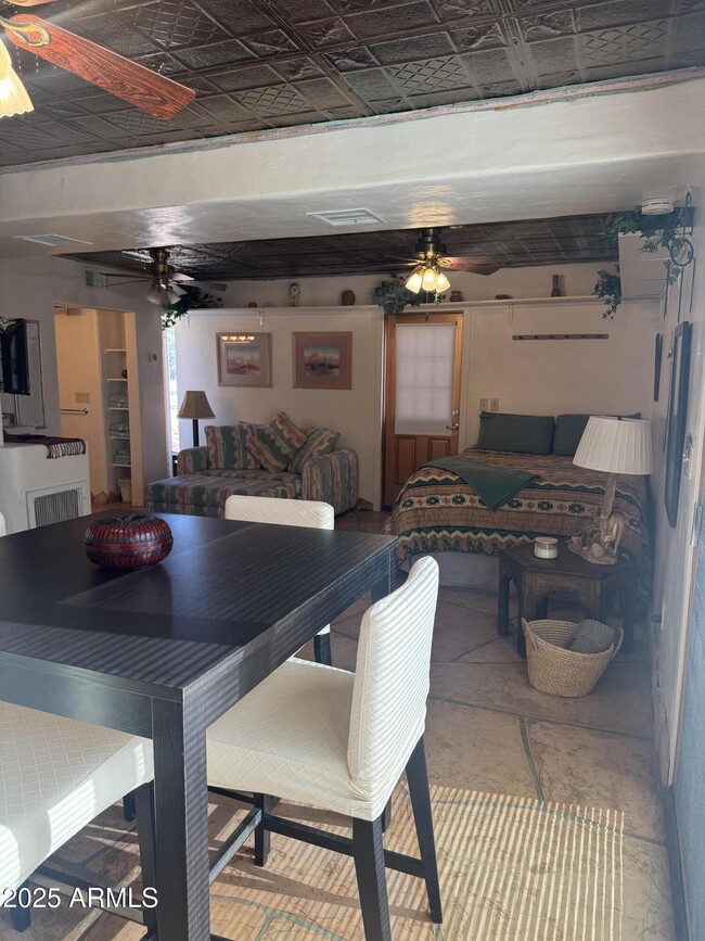 Foto del edificio - 27802 N 94th St