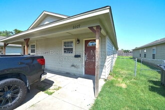 Building Photo - 6009 S Madison Pl