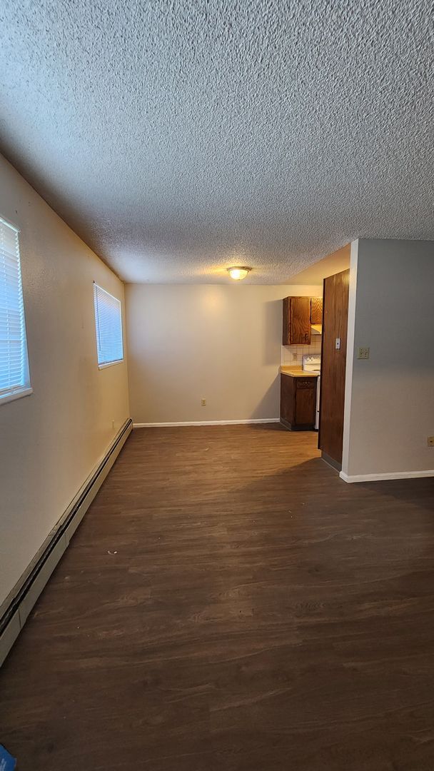 Foto del edificio - 4517 Parkview Dr