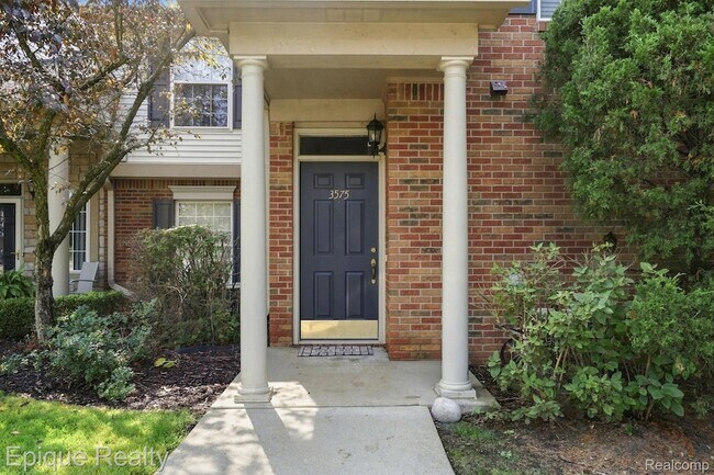Building Photo - 3575 Tremonte Cir