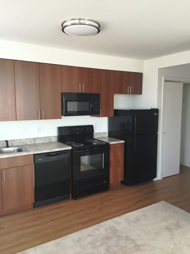 Commonwealth Ave Apartments For Rent Commonwealth Ave Apartments For Rent