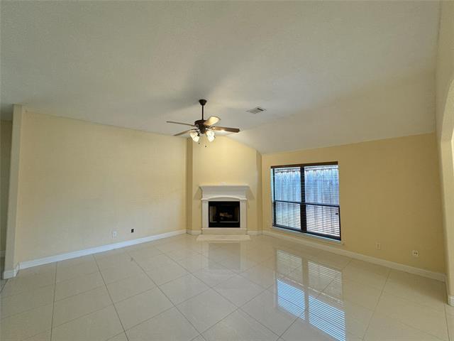 Building Photo - 8213 Edgepoint Tr