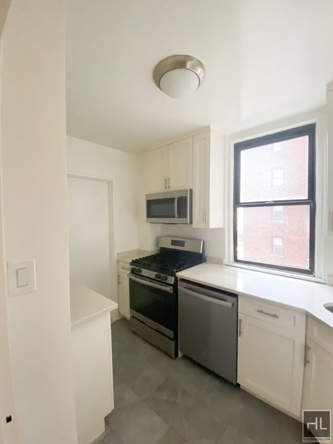 Foto del edificio - East 79th Street