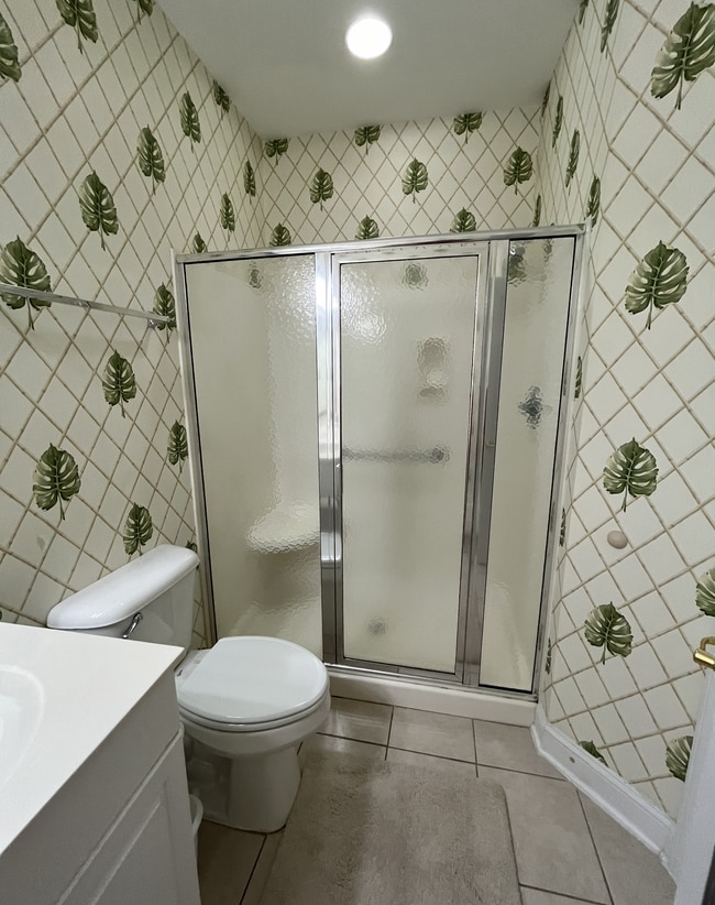 Photo - 1100 Louise Costin Ln House