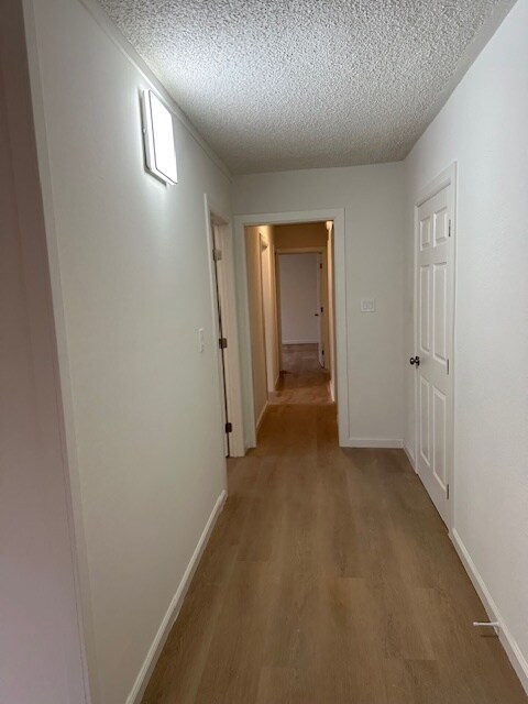 Foto del edificio - 637 W 41st St