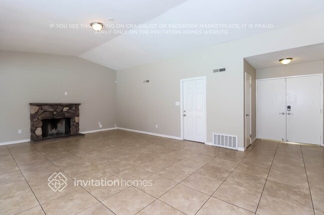Building Photo - 9651 Elmira Cir