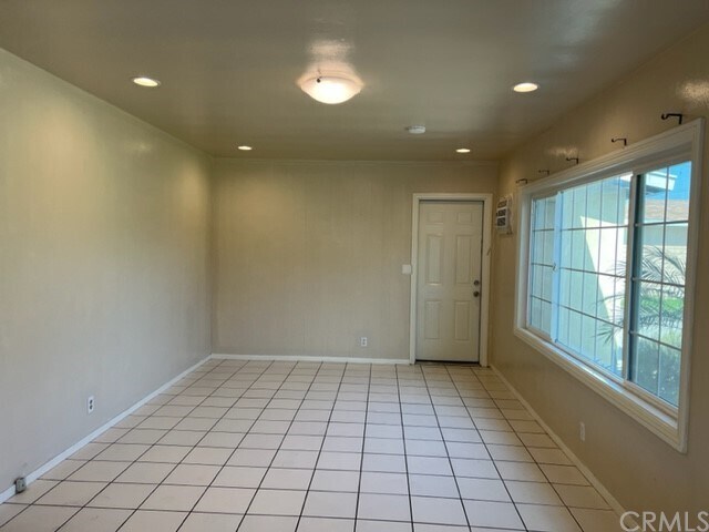 Building Photo - 11324 Lower Azusa Rd