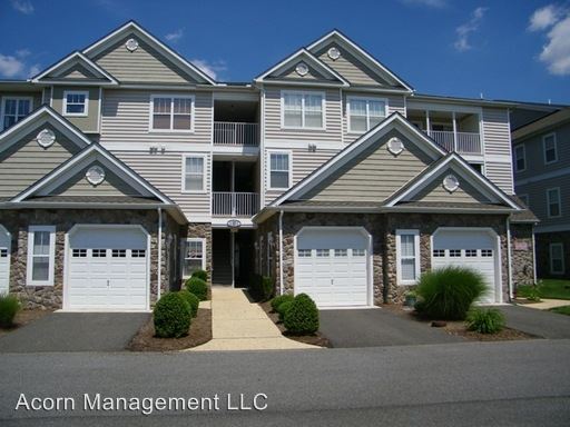 Primary Photo - 4503L Summer Brook Way