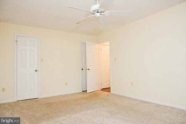 Building Photo - 1436 Church Hill Pl