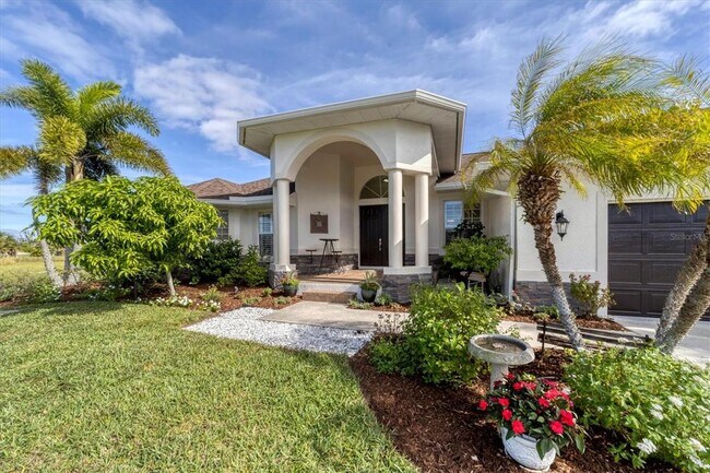 Foto del edificio - 15390 Ancel Cir