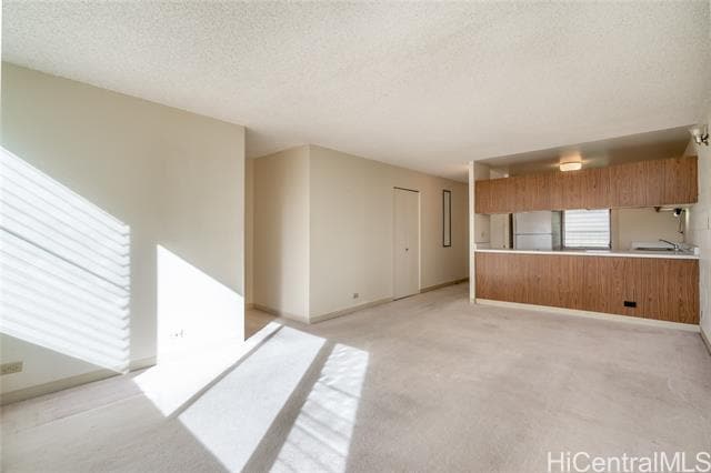 Building Photo - 5122 Likini St