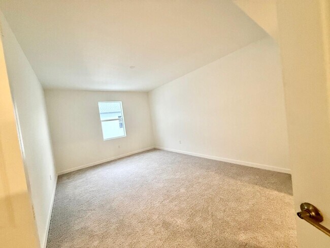 Building Photo - 15629 SW 280th St