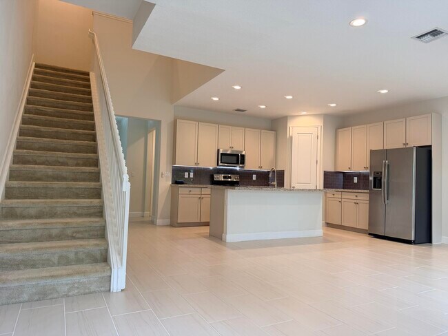Foto del edificio - 8951 Kingsmoor Wy