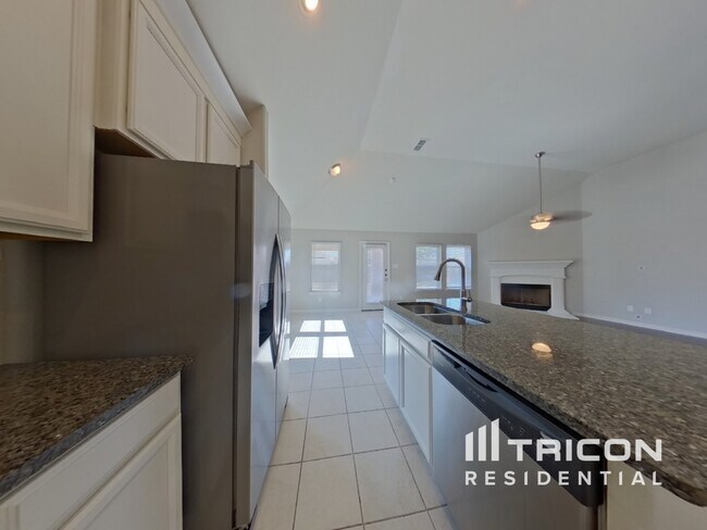 Foto del edificio - 125 Acadia Ln