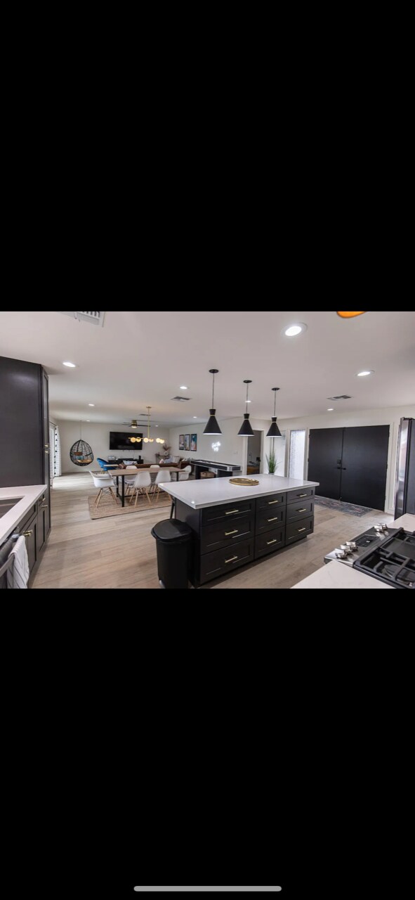 Foto del edificio - 5120 N 87th St