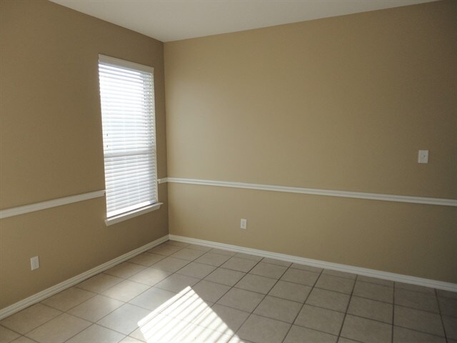 Foto del edificio - 4404 Grassy Glen Drive