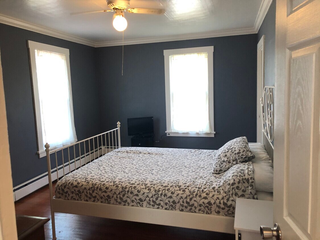 6 Porter St, Seneca Falls, NY 13148 House Rental in Seneca Falls, NY