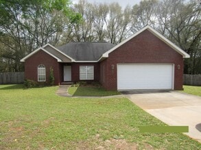 Building Photo - 315 Co Rd 737
