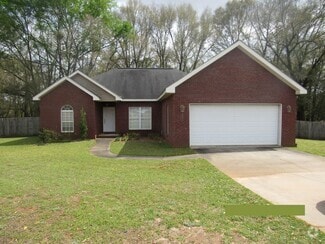 Building Photo - 315 Co Rd 737