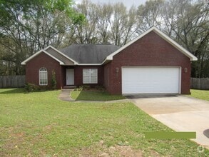 Building Photo - 315 Co Rd 737