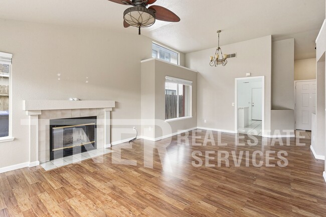 Building Photo - 9074 Concerto Ct