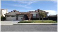 Primary Photo - 1476 Morning Star Dr