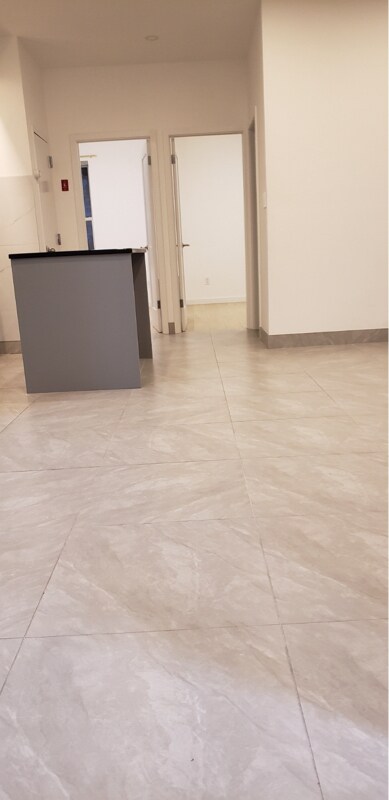 Foto del edificio - 8709 26th Ave