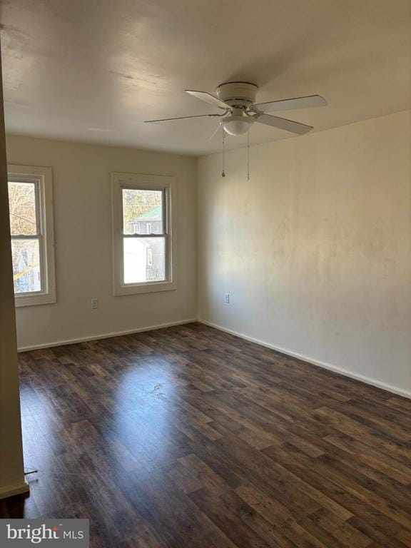 Foto del edificio - 722 W Stephen St