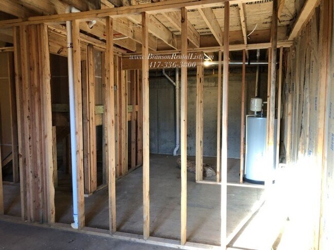 Building Photo - COMING SOON!!!