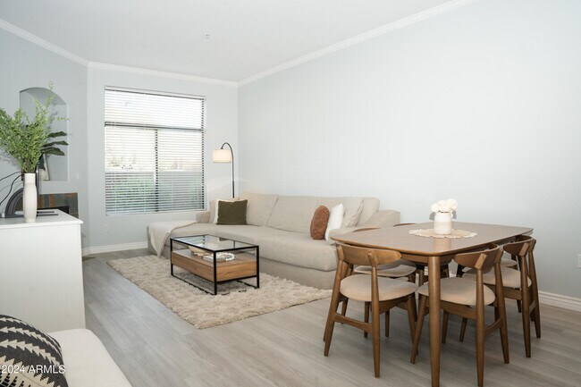 Foto del edificio - 11640 N Tatum Blvd