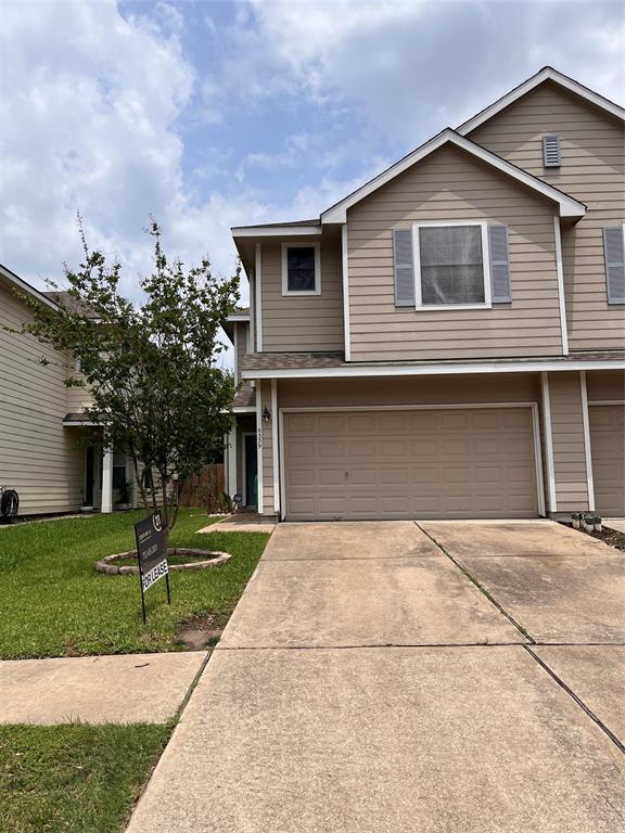 Building Photo - 6339 Dawson Creek Dr