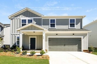 Building Photo - 838 Pebble Blvd