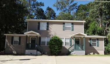 Building Photo - 2388 Hartsfield Way